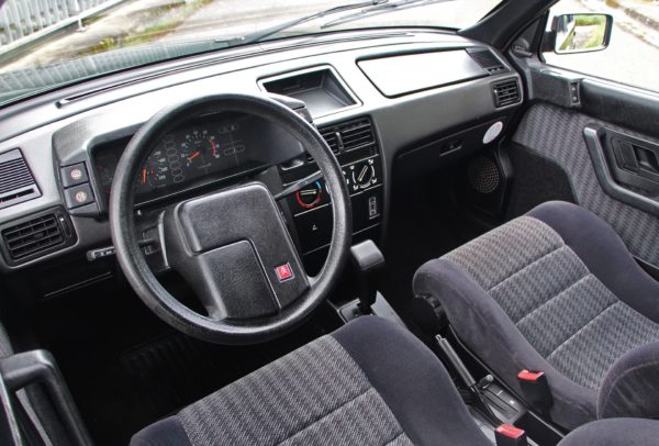 CitroenBX06