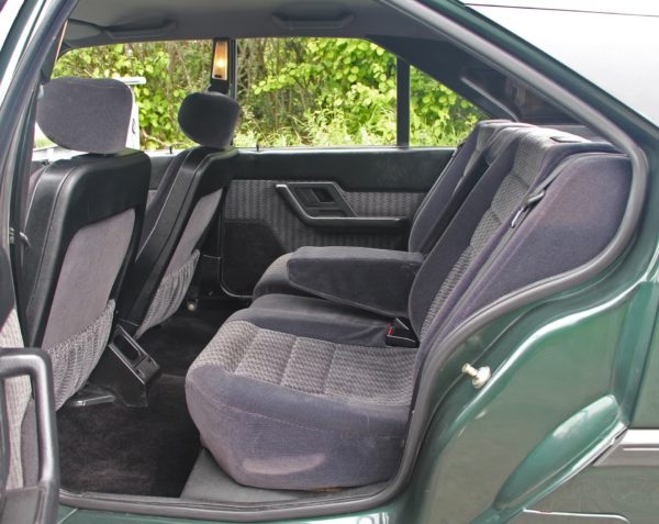 CitroenBX08 (1)