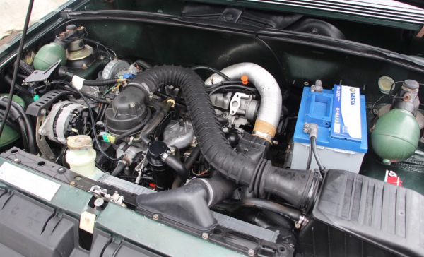 CitroenBX14