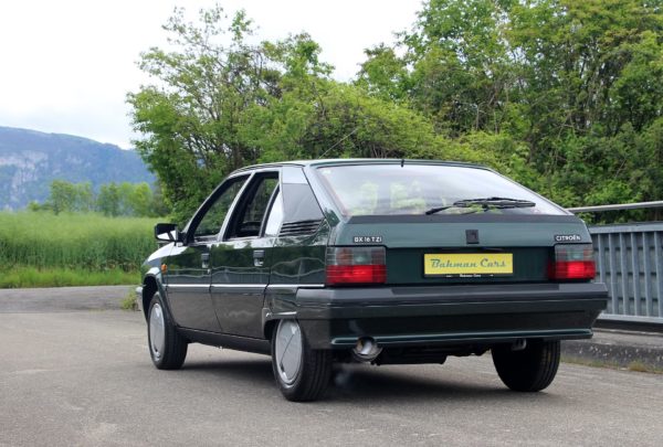 CitroenBX26