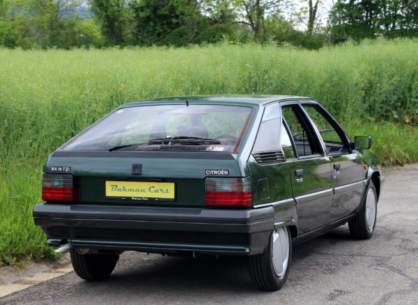 CitroenBX28