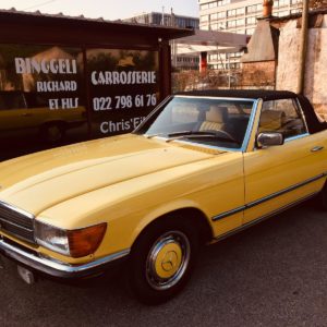 838f9159 8180 4363 9f84 bdc1c5d1f996