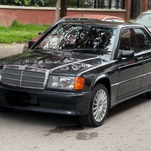 975e9cb9 d69e 420c 8a3d a1001bb56877