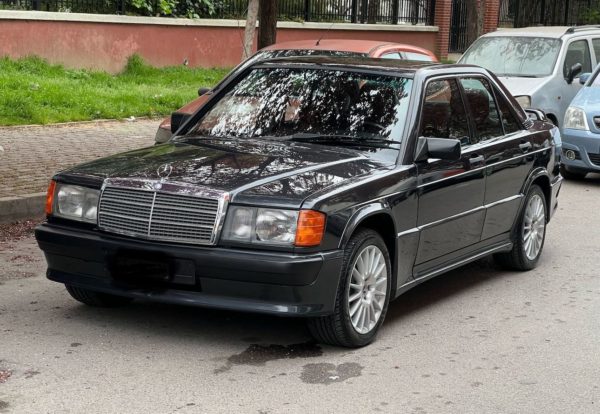 975e9cb9 d69e 420c 8a3d a1001bb56877