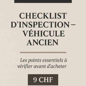 ChatGPT Image 26 août 2025, 11 38 20