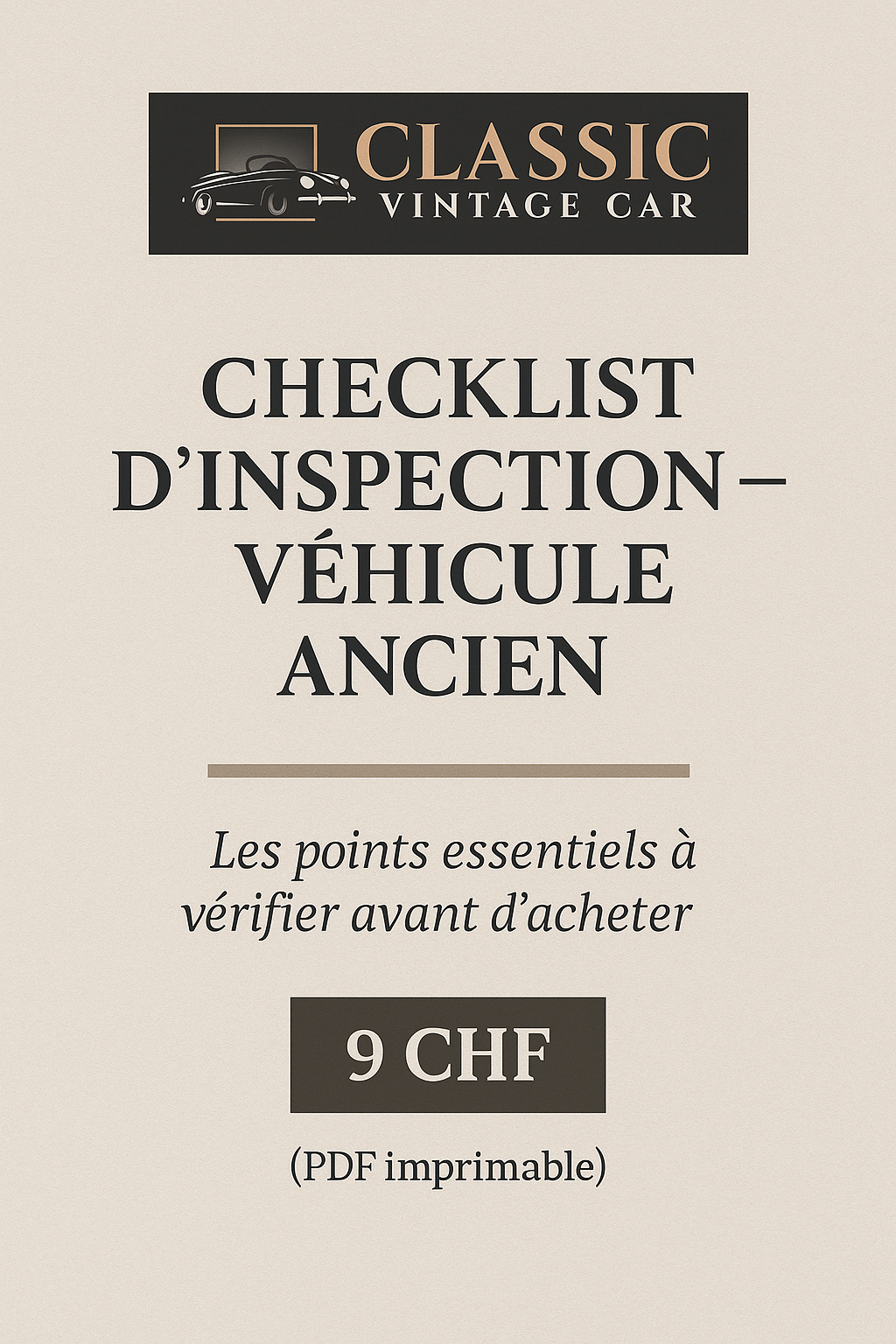 ChatGPT Image 26 août 2025, 11 38 20