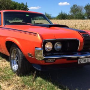 Cougar 1970 18 (1)