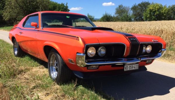 Cougar 1970 18 (1)