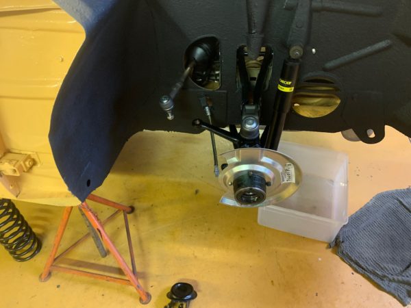 image10 (1)