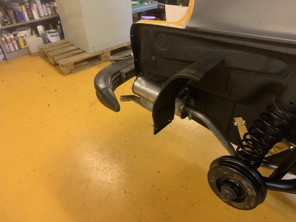 image11 (1)