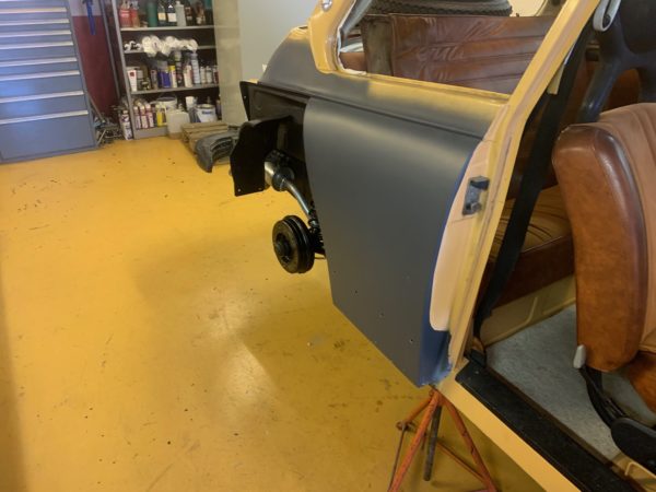 image12 (1)