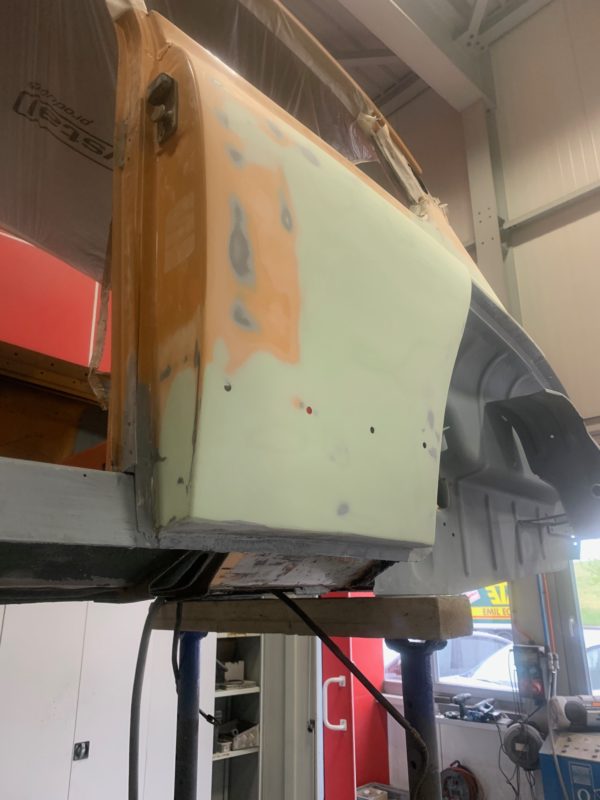 image13 (1)