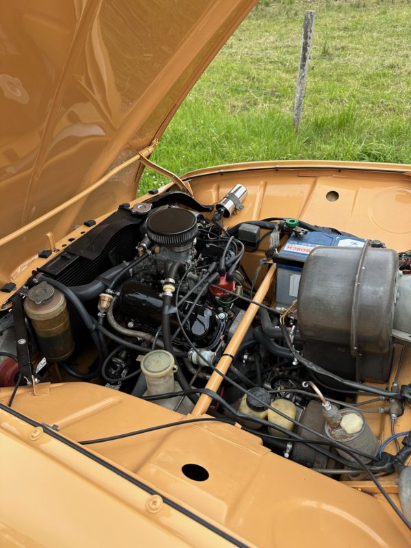 image4