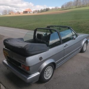 WhatsApp Image 2024 07 09 at 22.13.32