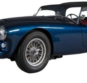 WhatsApp Image 2026 01 23 at 17.35.30 (6)