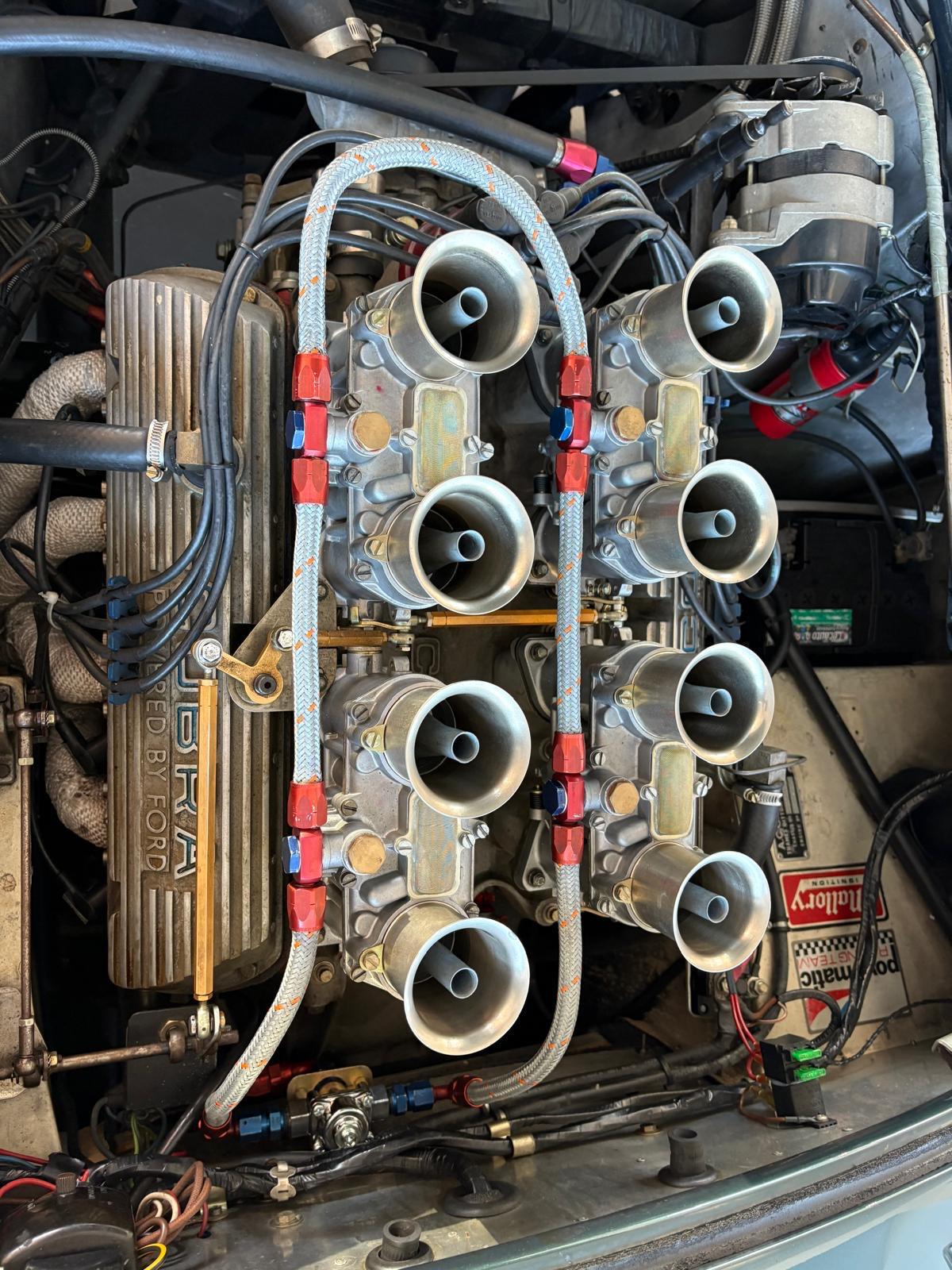 WhatsApp Image 2026 01 23 at 17.37.47 (11)