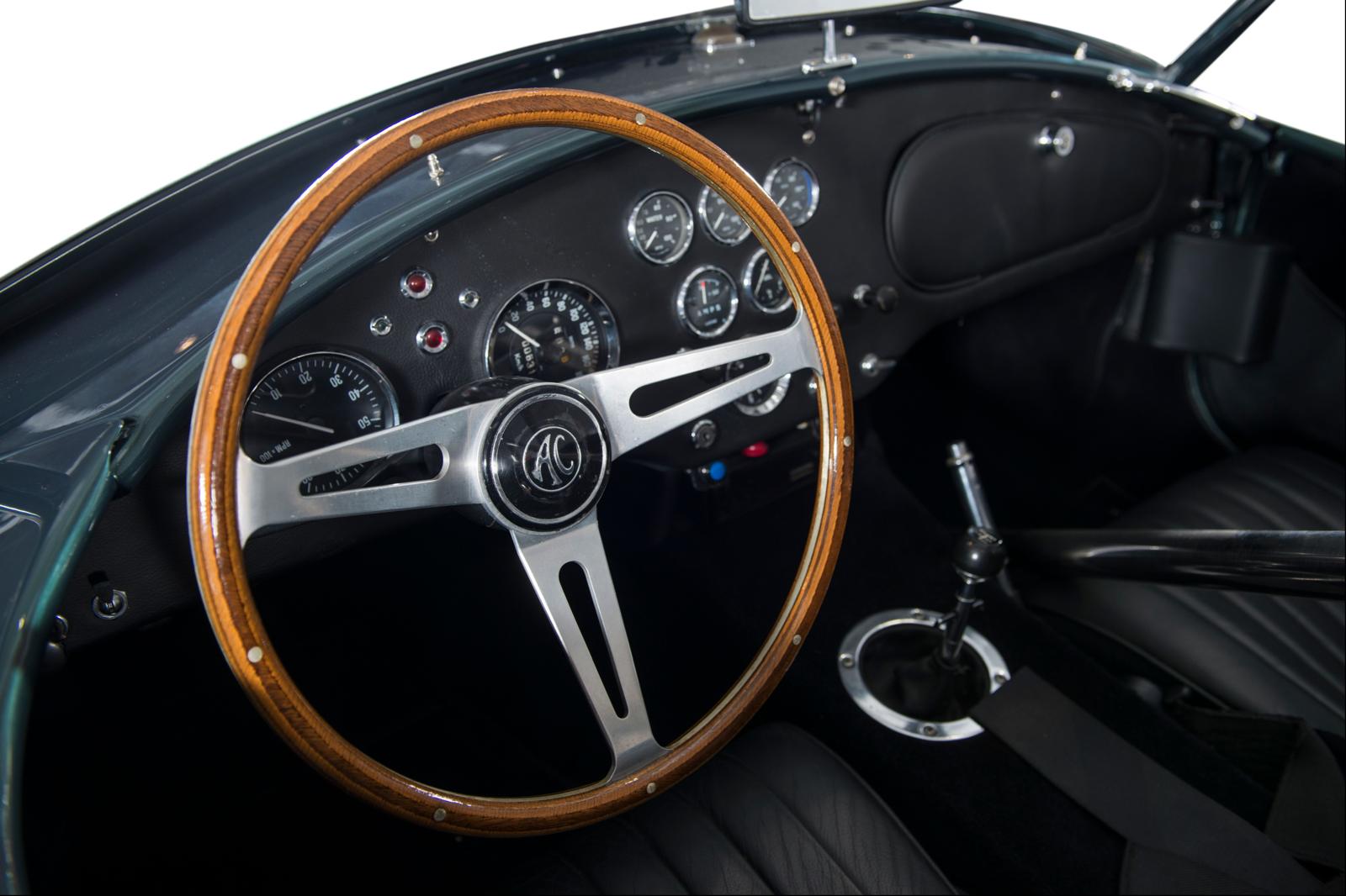 WhatsApp Image 2026 01 23 at 17.37.47 (12)