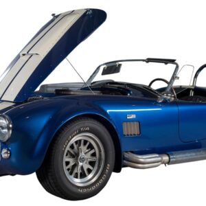 WhatsApp Image 2026 01 23 at 17.37.47 (13)