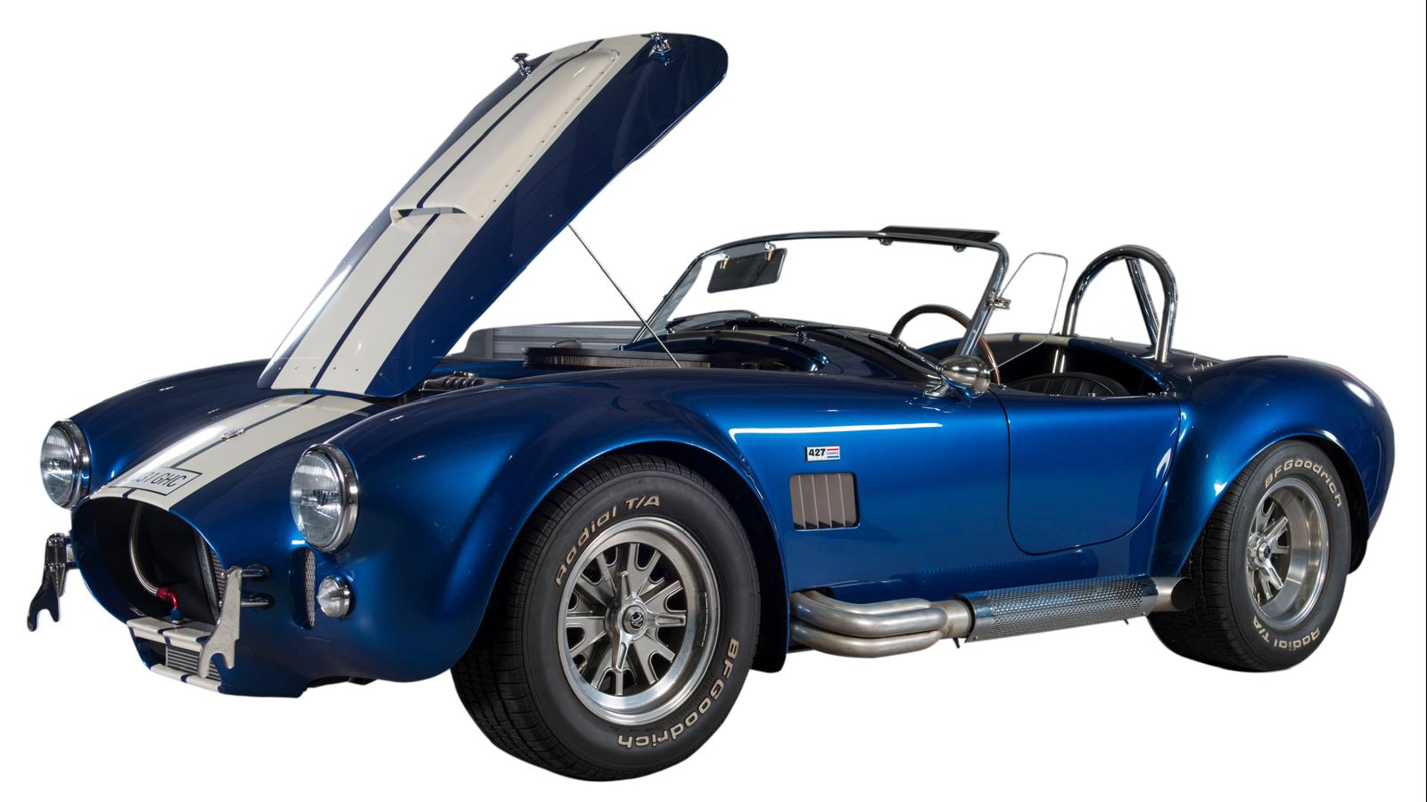 WhatsApp Image 2026 01 23 at 17.37.47 (13)