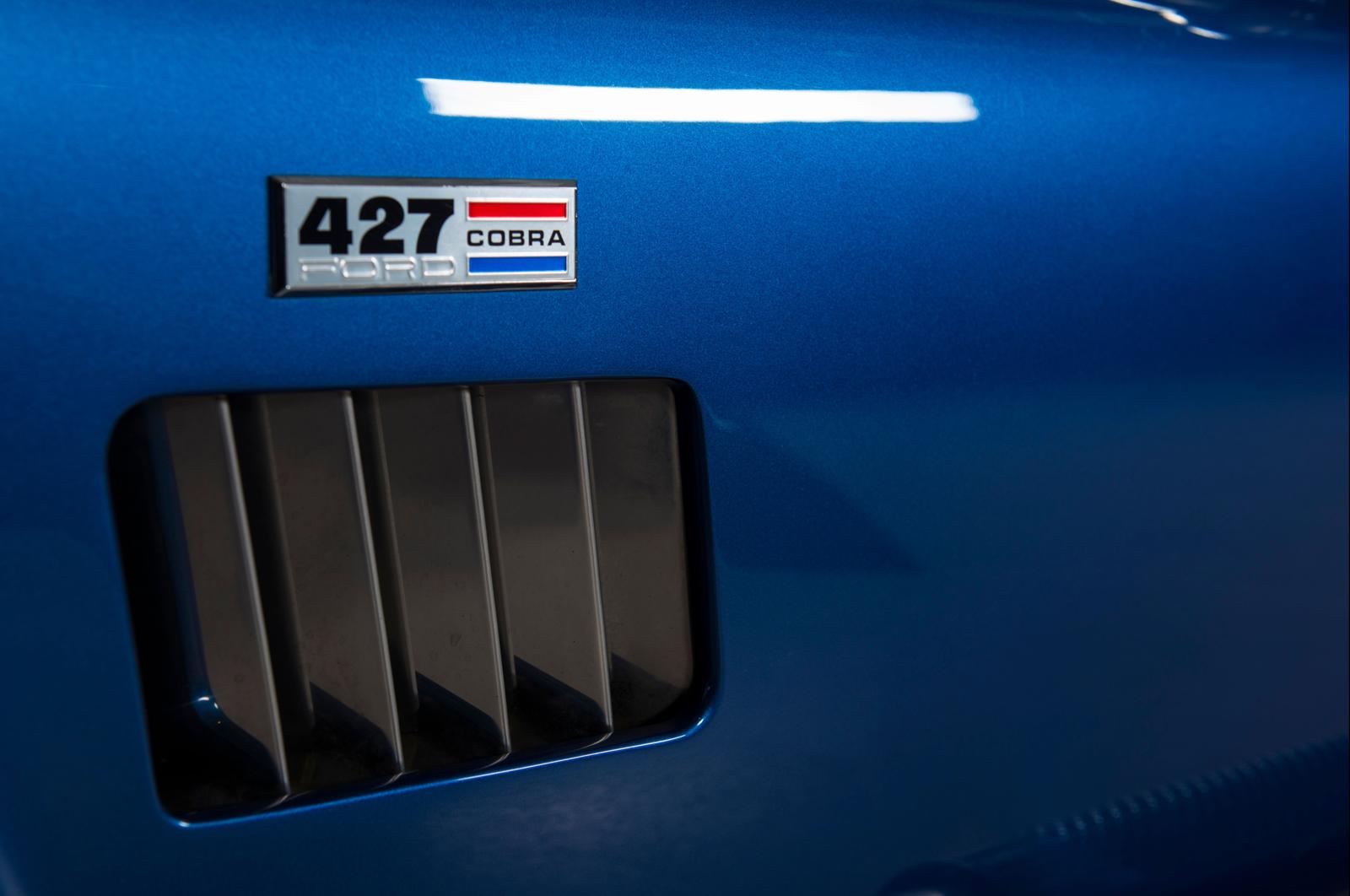 WhatsApp Image 2026 01 23 at 17.37.47 (14)