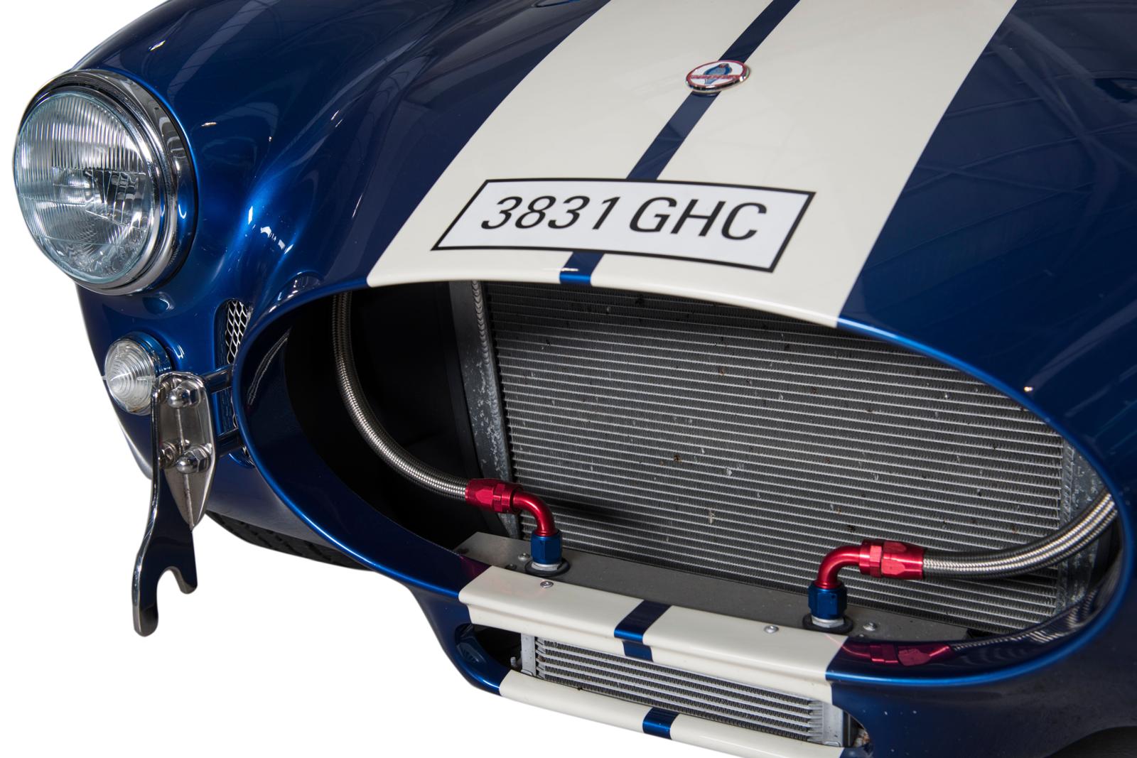 WhatsApp Image 2026 01 23 at 17.37.47 (15)