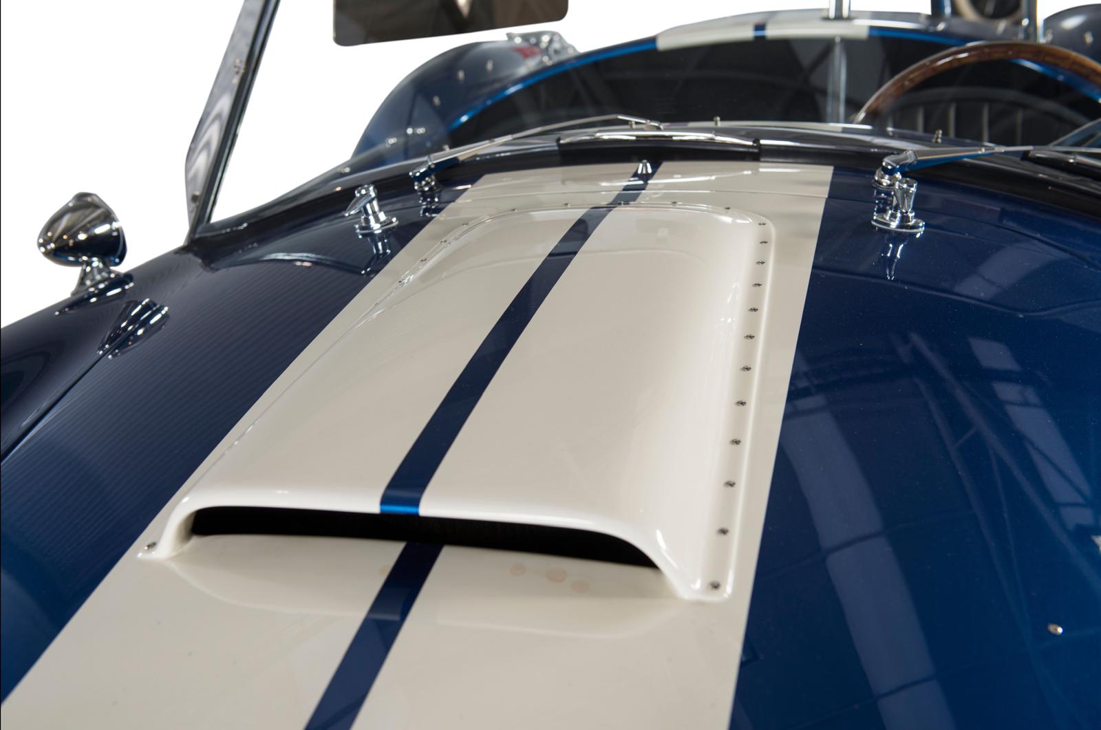 WhatsApp Image 2026 01 23 at 17.37.47 (16)