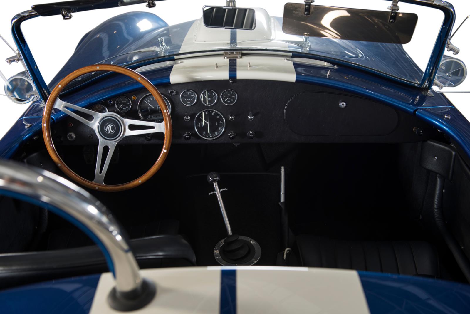 WhatsApp Image 2026 01 23 at 17.37.47 (17)