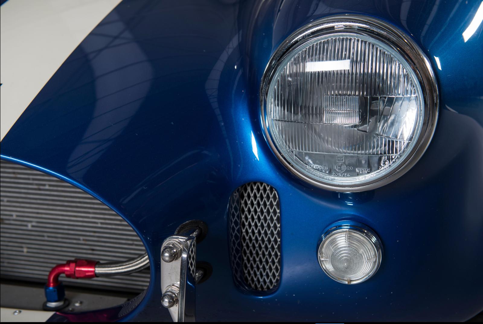 WhatsApp Image 2026 01 23 at 17.37.47 (18)