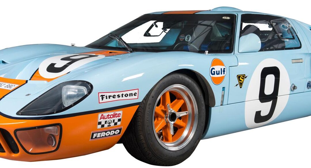 WhatsApp Image 2026 01 23 at 17.38.50 (1)